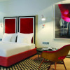 Бутик-отель H15 Boutique Hotel, фото 44