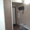 Гостиница Квартира Уютно по простому, фото 12