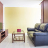 Отель ZEN Rooms Chaofa East Road, фото 3