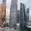 Апартаменты в Neva Towers в Москва-Сити, фото 10