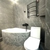 Апартаменты студия центр, фото 6
