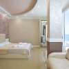 Отель Tropicana Resort by Stellar Hotels Adler, фото 24