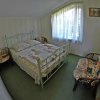 Гостиница Частный дом на Кирова 96/3, фото 13