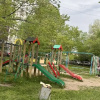 Гостиница Наш дом, ул. Воронежская 40 2, фото 12