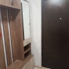 Гостиница Квартира 1к на Пустошкина 22 (64), фото 24