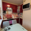 Апартаменты Современная квартира, фото 7