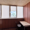 Гостиница Квартира с современным ремонтом и бытовой техникой, фото 10