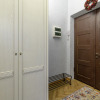 Апартаменты RentalSPb, фото 13