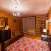 Гостиница Частный Дом на Берегу 