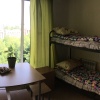 Хостел Заневский 32, фото 3