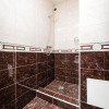 Отель Кураж, фото 5