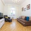 Апартаменты Румер  в центре Минска, фото 21
