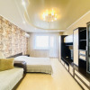 Гостиница Квартира Советская 190 Дк2, фото 3