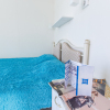 Апартаменты Уютная студия на Полтавской 30Б от HomeHotelSochi, фото 9
