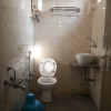 Отель New Pathik Hotel, фото 48