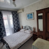 Гостевой дом Семья, фото 13