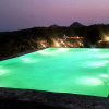 Отель Thour Nature Resorts, фото 22
