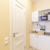 Апартаменты Sky View, фото 8