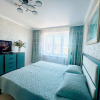 Апартаменты У моря Зеленоградск, фото 8