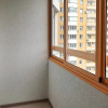 Апартаменты  5, фото 18