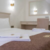 Отель Cascade Resort by Stellar Hotels Sochi, фото 16