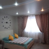Гостиница Квартира Комфорт на Курыжова 32, фото 2
