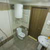 Отель Квартира soho apartaments Batumi, фото 23