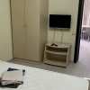 Апартаменты ZetPark 3, фото 5