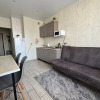 Гостиница Квартира Отличная в новом жилом квартале, фото 10