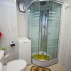 Апартаменты Moscow4Rent Apartment Tverskaya - Moscow, фото 10