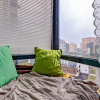 Апартаменты MaxRealty24 BigPutilkovo 3, фото 3