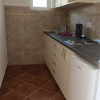 Апартаменты Ana 1/3, фото 11