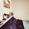 Гостиница Квартира - студия на Веденяпина 32, фото 7
