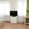 Гостиница Квартира Студии Be Home на Строительном 2, фото 5
