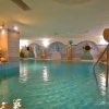 Отель Junior Village Vacanze&Relax, фото 10