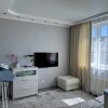 Гостиница Квартира 180 1К с Балконом 20 Мин до Центрального Пляжа, фото 3