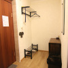 Гостиница Квартира на Пр. Героев 66, фото 12