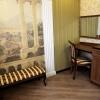 Гостиница Людиново, фото 5