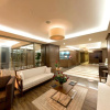 Отель Nidya Hotel Galataport, фото 36