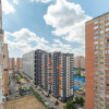 Апартаменты ЖК Губернский | 1 комн кв, фото 14