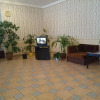 Гостиница Арена, фото 3