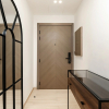 Апартаменты Modern 1BR in Binghatti Nova, фото 17