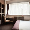 Гостевой дом Veneti Suites, фото 46