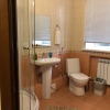 Мини-Отель Бристоль, фото 4