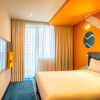 Отель Ibis Styles Batumi, фото 31