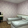 Отель Космос Гостинично-Банный Комплекс, фото 5