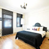 Отель Suite Dreams Istanbul Hostel, фото 4