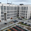 Апартаменты Дом 89 в микрорайоне Энтузиастов 8, фото 20