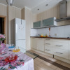Апартаменты 2 комнатные Цветочная нежность, фото 6