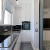 Апартаменты Сочипосуточно, фото 7